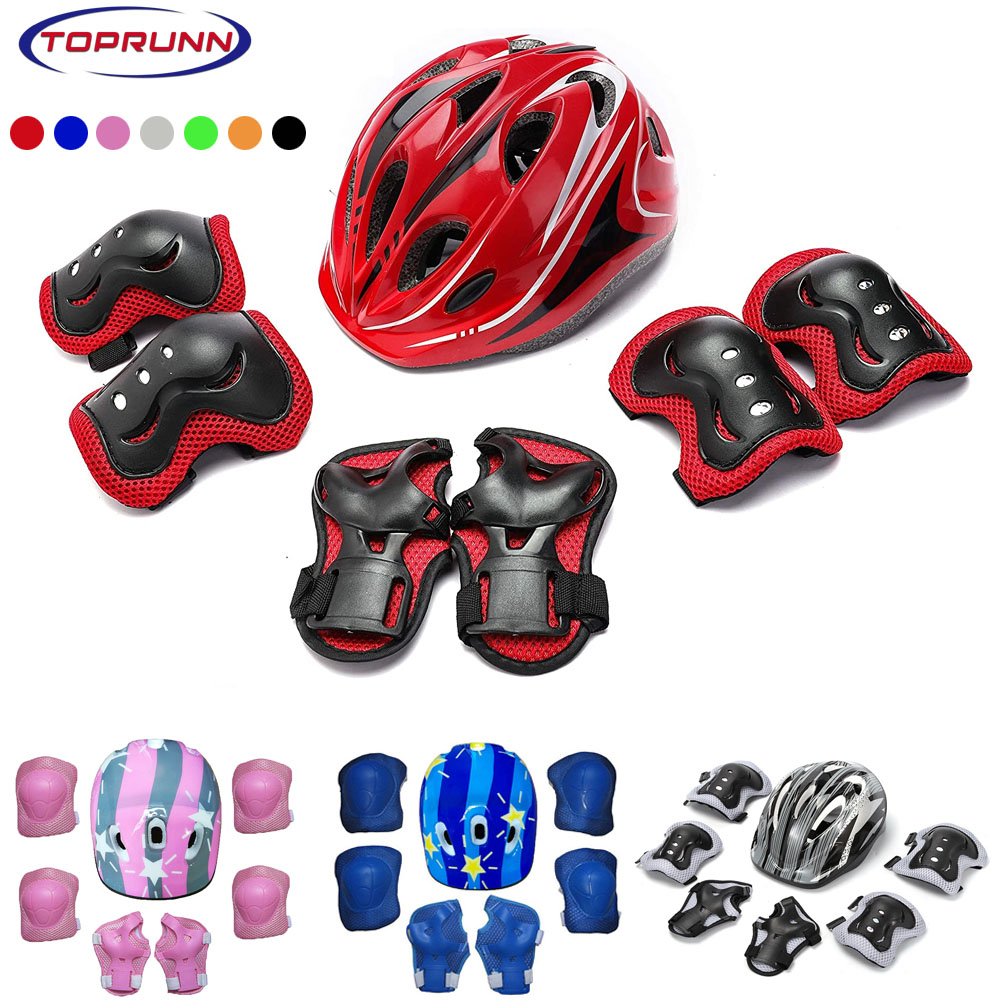 Cycling Gear Of The Year - Xe Đạp Trẻ Em Mũ Bảo