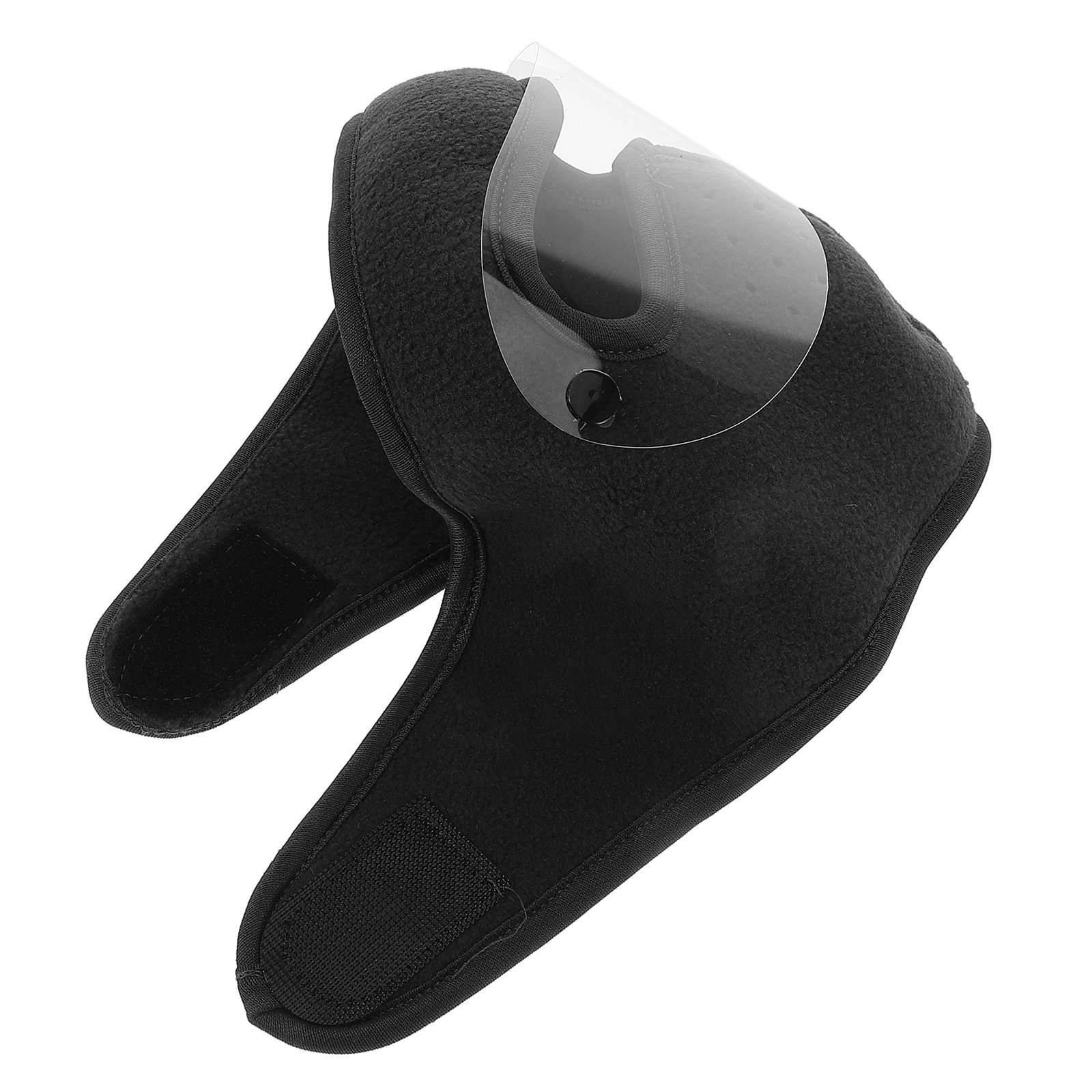 Cycling Gear Cold Weather - Weather Full Face Cover Mask For