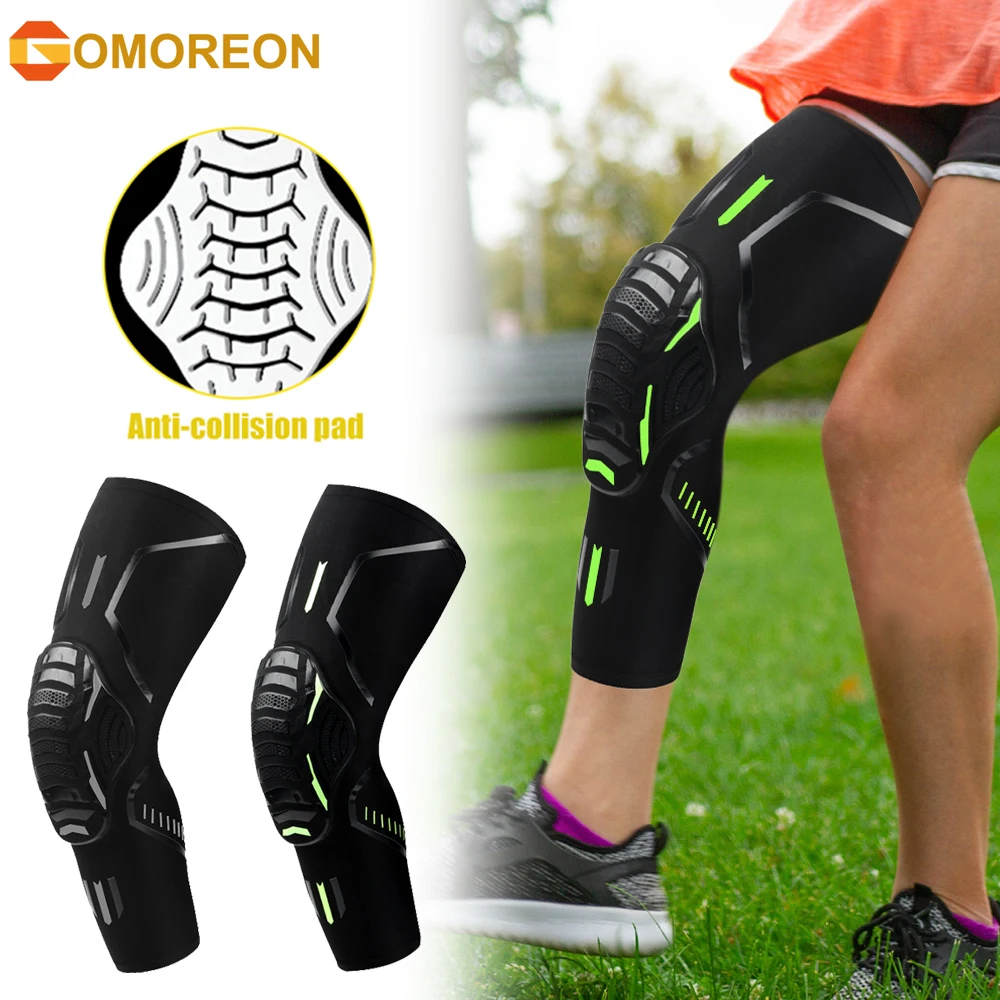 Cycling Protective Gear Kids - Kids Knee Pads Children Youth Sports