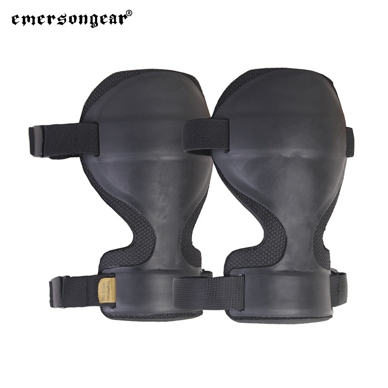 Cycling Gear Winter - Emersongear Chiến Thuật Vòng Cung Phong