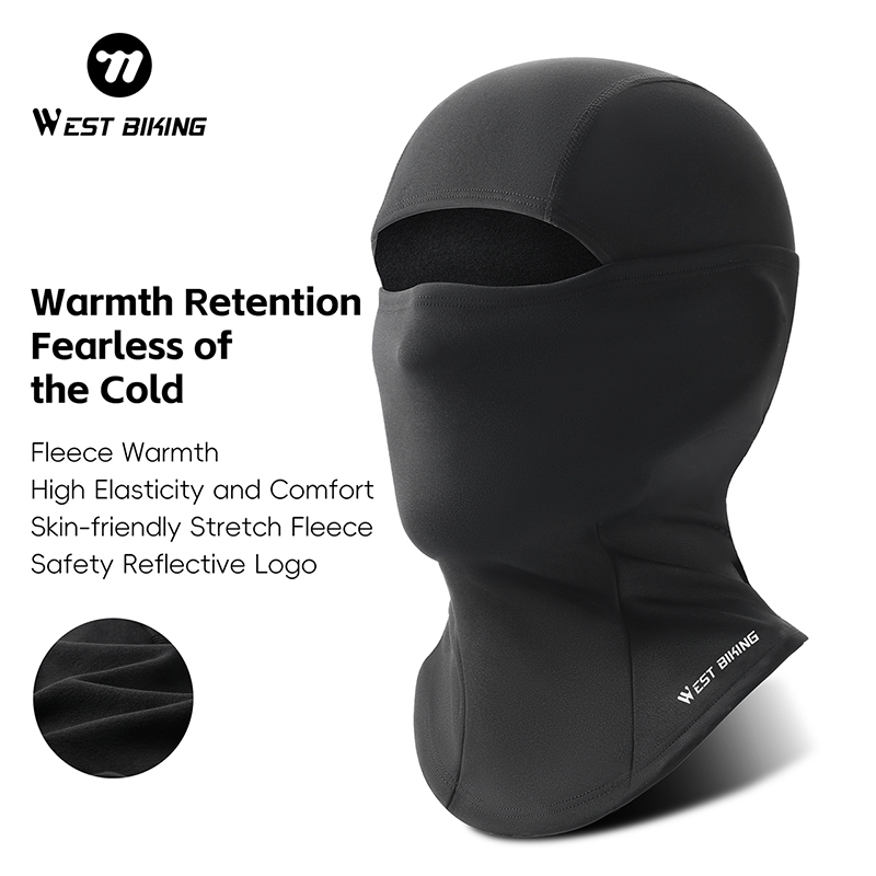 Cycling Gear Winter - Tây đi xe đạp đi xe