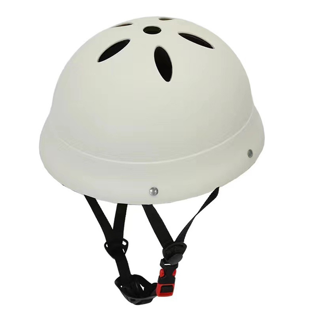 Cycling Gear Of The Year - New Anti-fall Children's Cycling Helmet Breathable