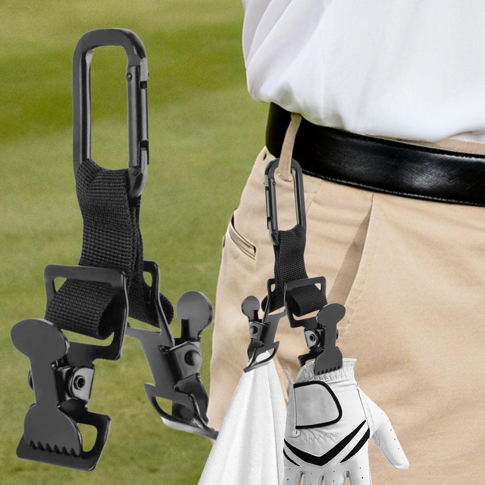Glove Clip Belt Holder Powerfu - đánh giá và giá Cycling Gear Ladies