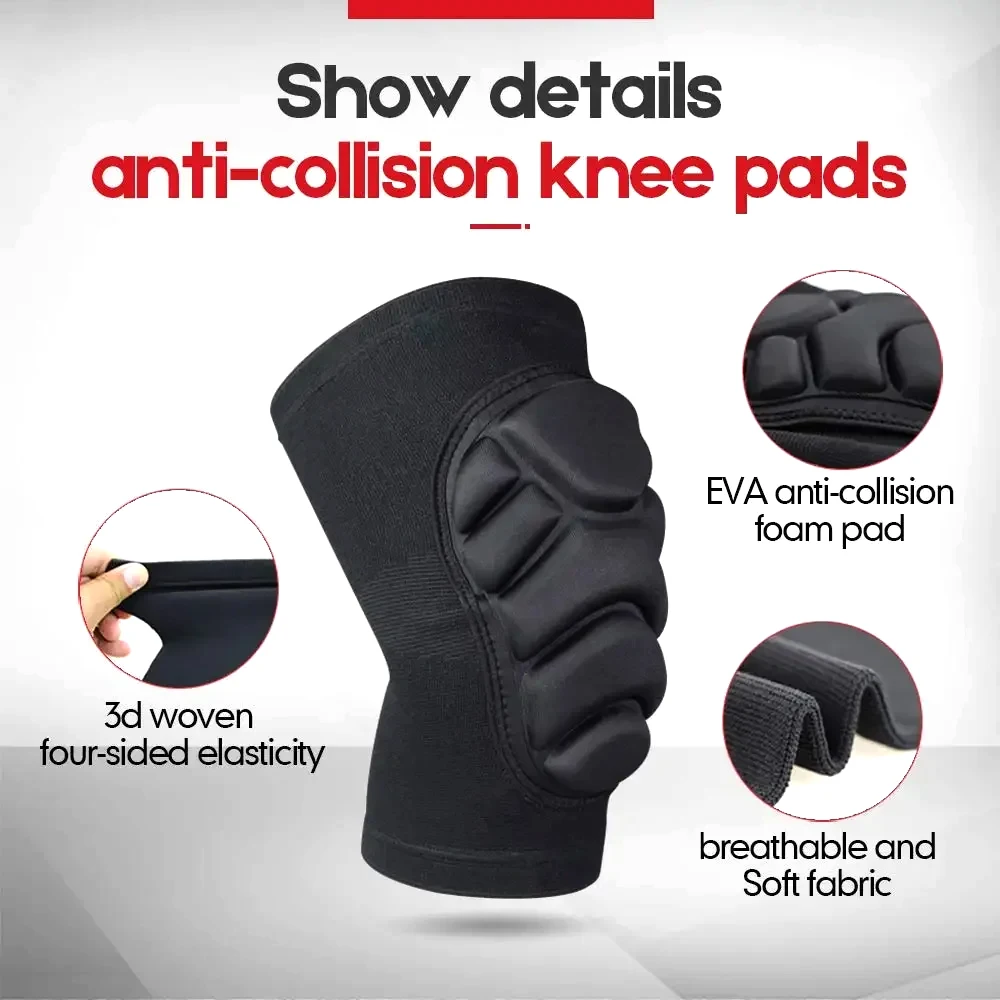 Knee and Elbow Pads for Kids H - đánh giá và giá Cycling Protective Gear Kids