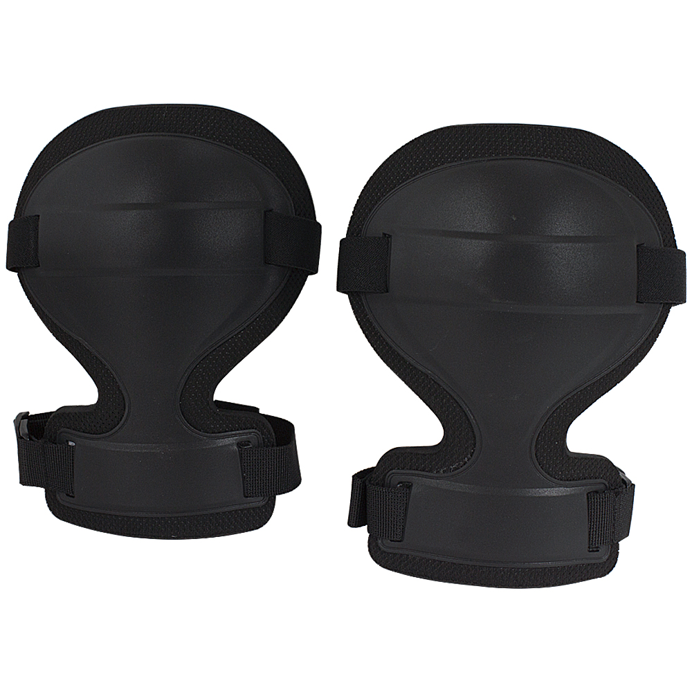 Tactical ARC Style Training Kn - đánh giá và giá Cycling Gear Winter