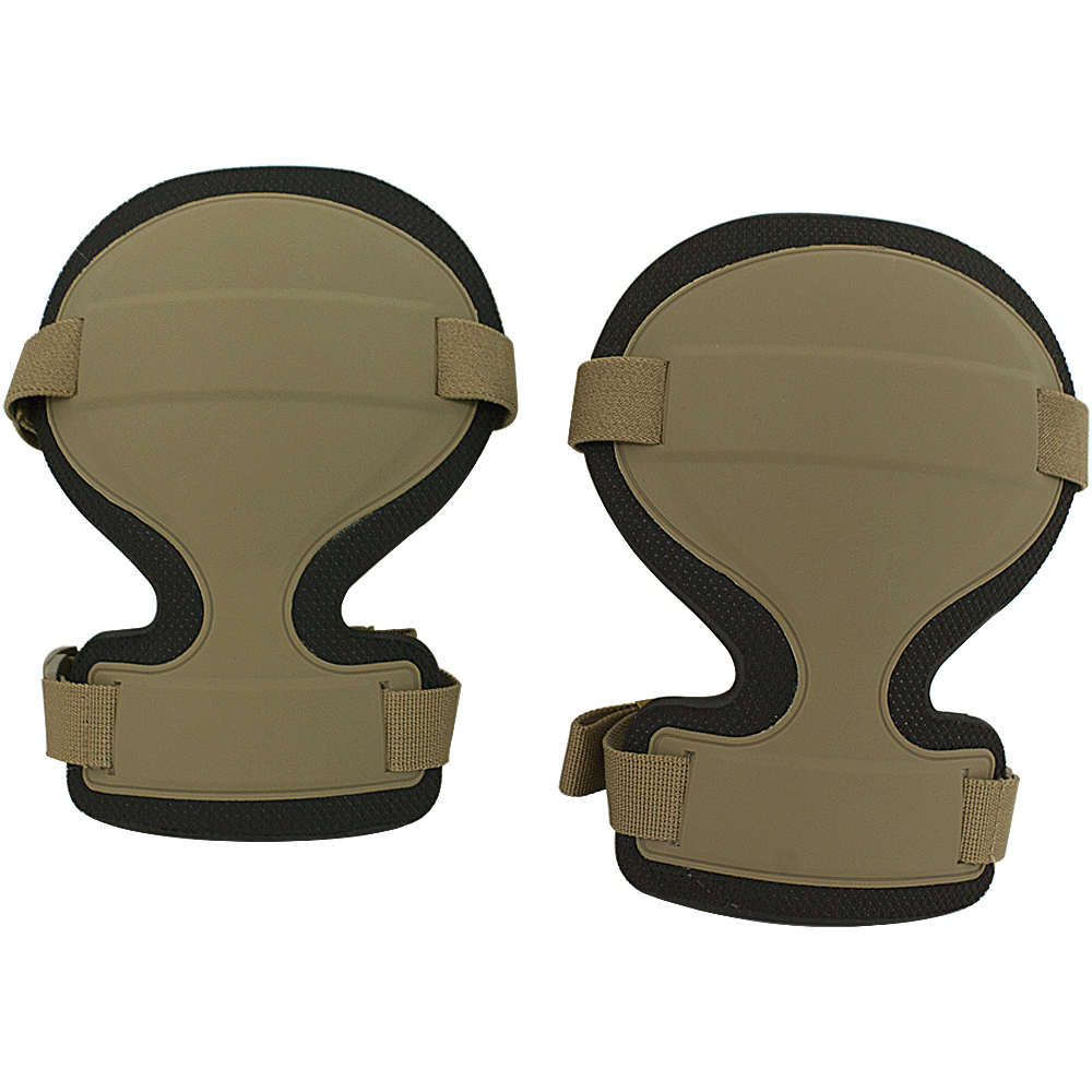 Tactical ARC Style Training Kn - đánh giá và giá Cycling Gear Winter