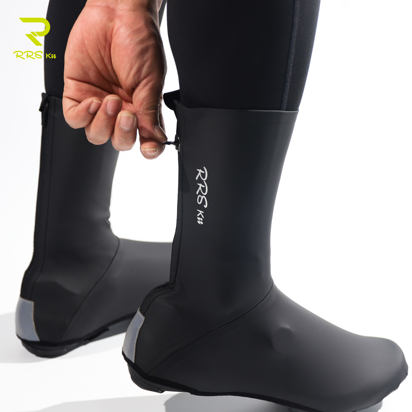 RRSKIT Cycling Lock Shoe Thin  - đánh giá và giá Cycling Gear Winter