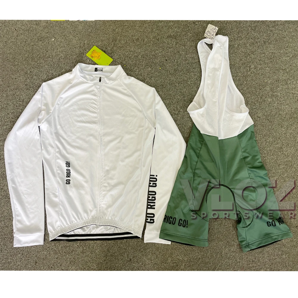 Go Rigo Go Cycling Clothing Lo - đánh giá và giá Cycling Gear Ladies
