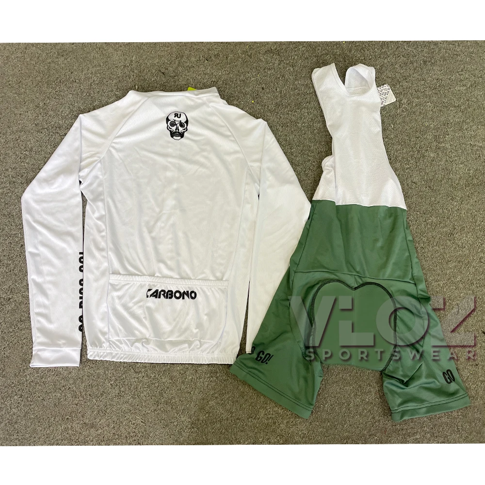 Go Rigo Go Cycling Clothing Lo - đánh giá và giá Cycling Gear Ladies