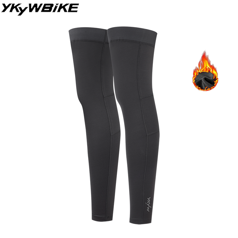 Ykywbike Winter Warmers Cyclin - đánh giá và giá Cycling Gear Winter