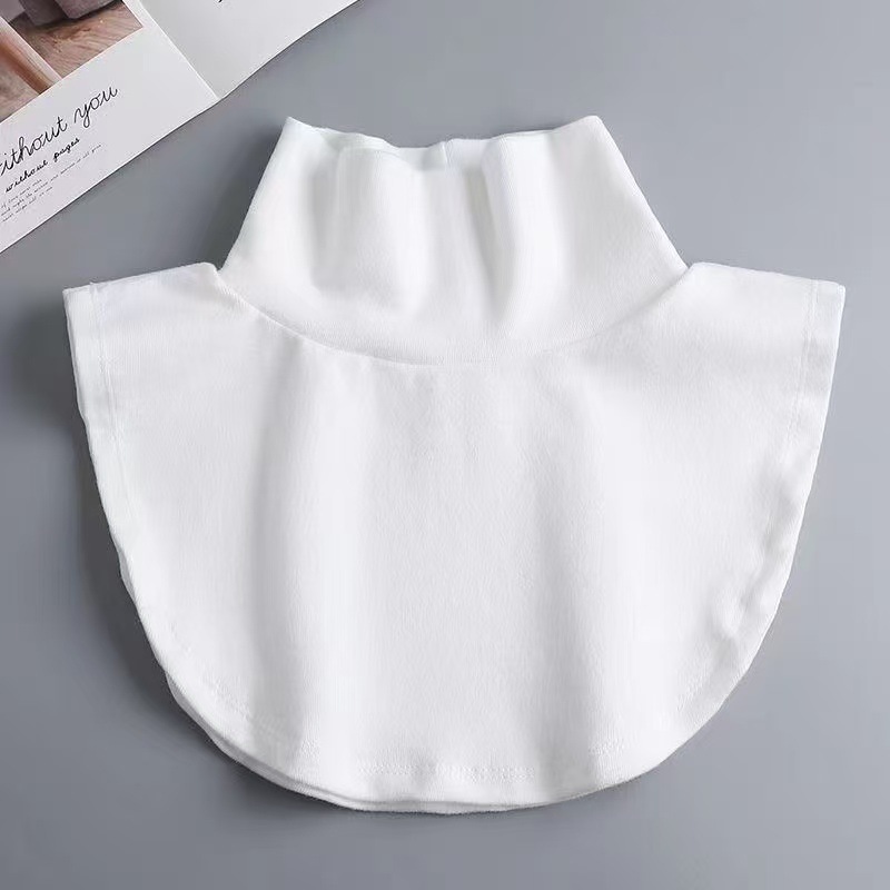 High Collar Thermal Neck Gaite - đánh giá và giá Cycling Gear Winter