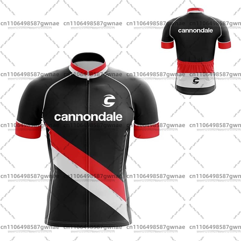 Men's Cycling Jersey Set MTB C - đánh giá và giá Padded Cycling Shorts