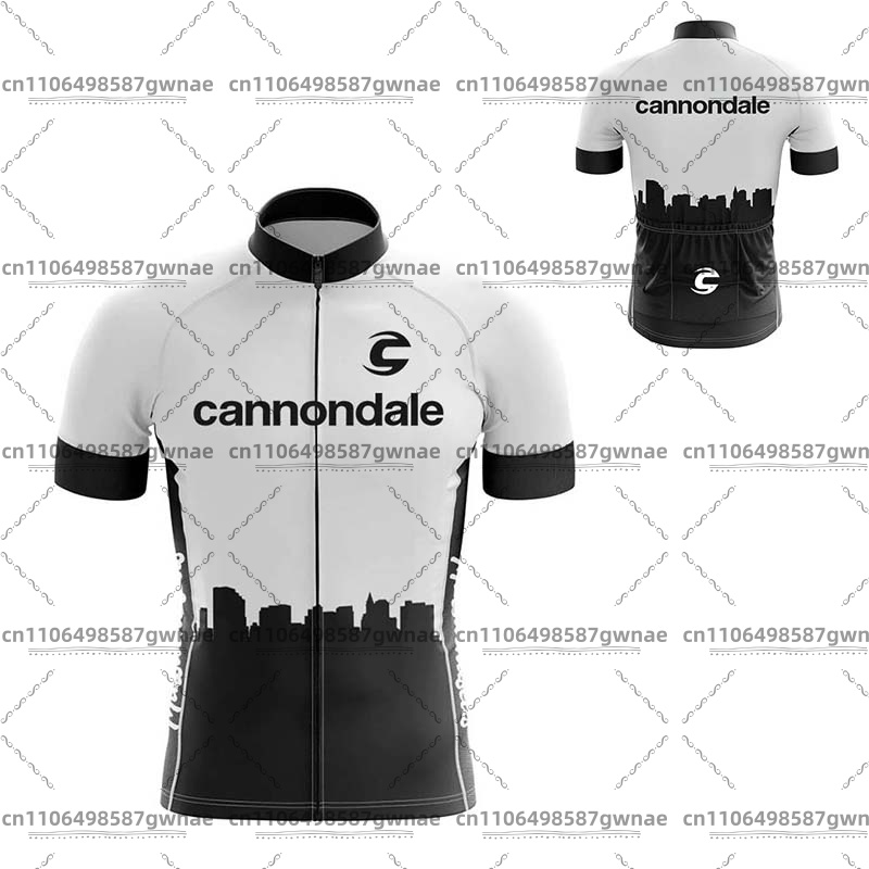 Men's Cycling Jersey Set MTB C - đánh giá và giá Padded Cycling Shorts