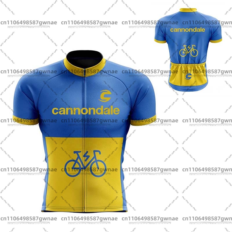 Men's Cycling Jersey Set MTB C - đánh giá và giá Padded Cycling Shorts