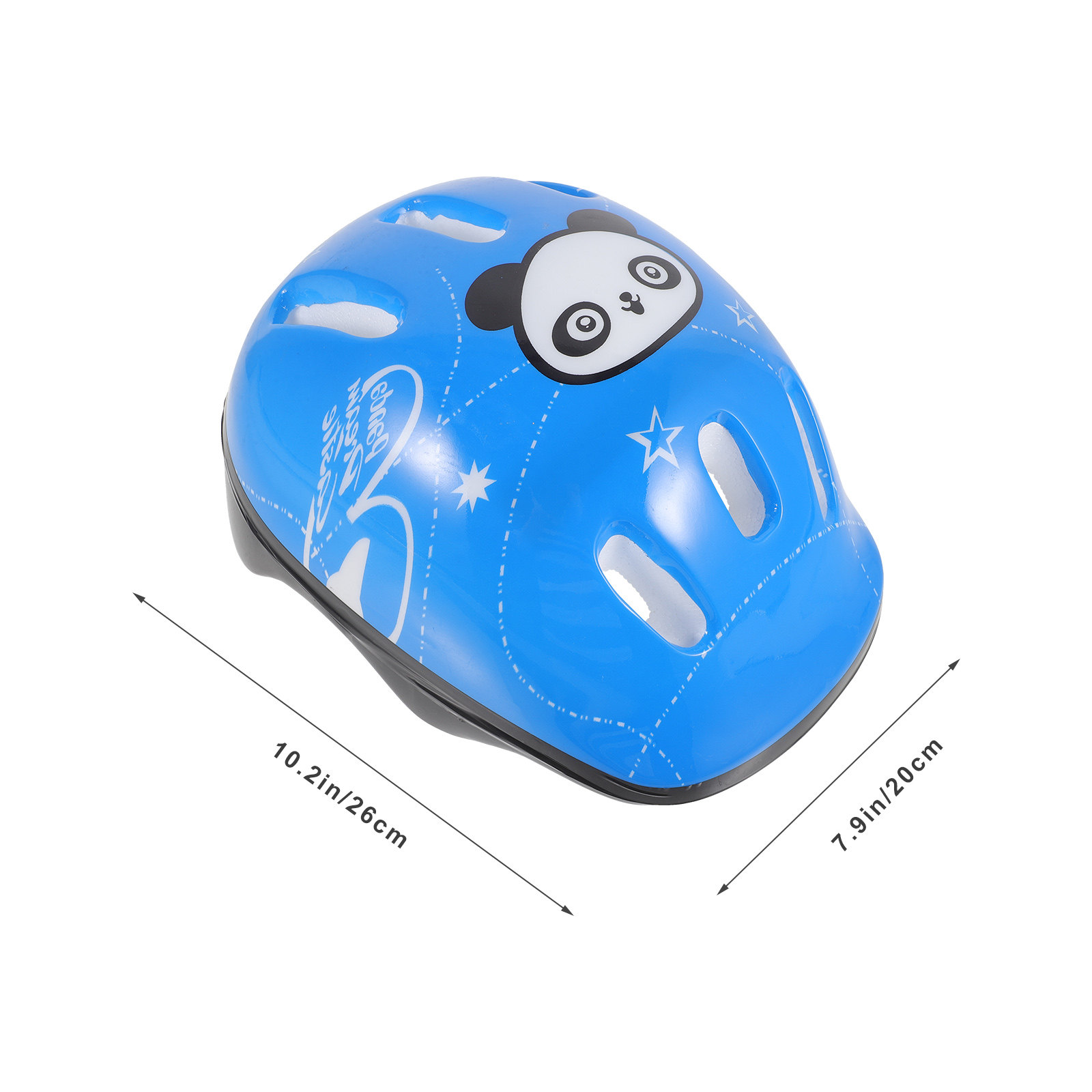 Children Skateboard Toddler Pr - đánh giá và giá Cycling Gear Of The Year