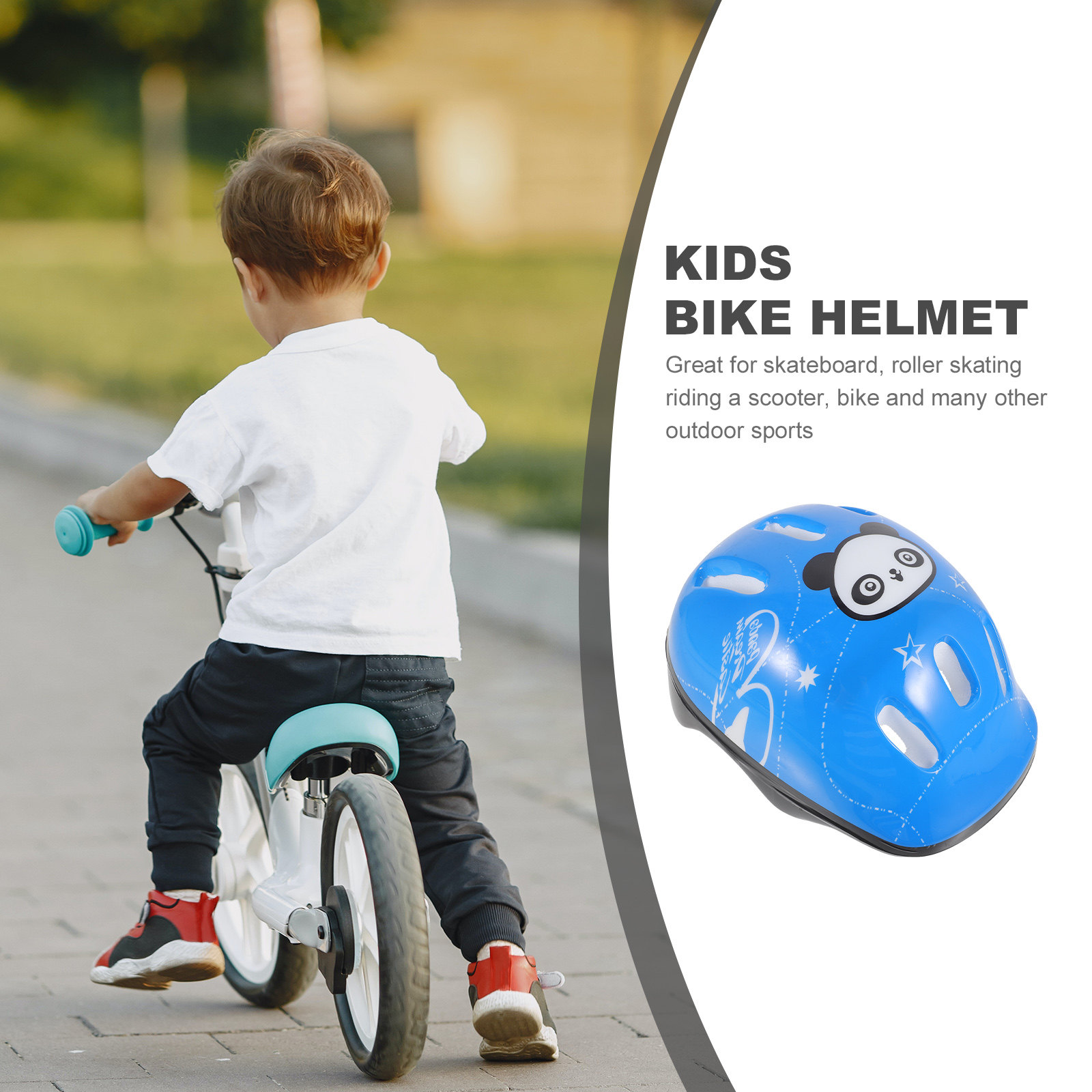 Children Skateboard Toddler Pr - đánh giá và giá Cycling Gear Of The Year