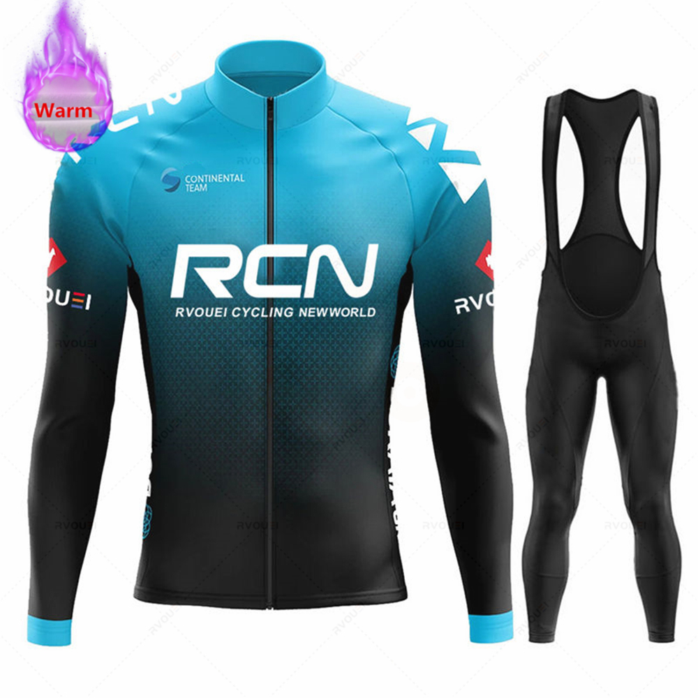 2022 Rcn Đội Mùa Đông Nhiệt Tr - đánh giá và giá Cycling Gear Winter
