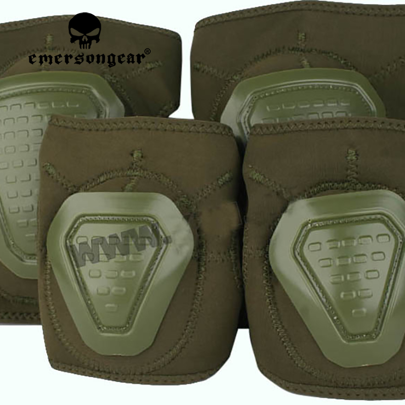 Emersongear Chiến Thuật Đntl N - đánh giá và giá Cycling Gear Winter
