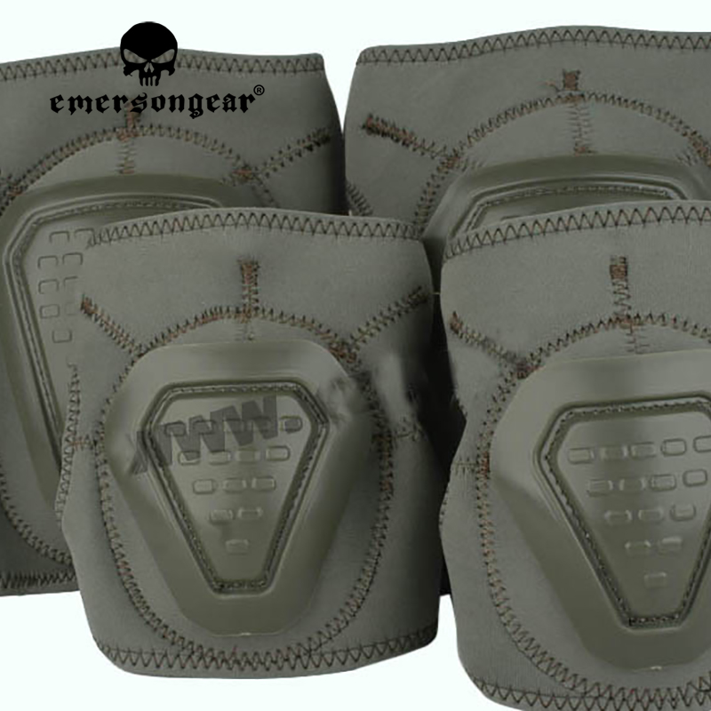 Emersongear Chiến Thuật Đntl N - đánh giá và giá Cycling Gear Winter