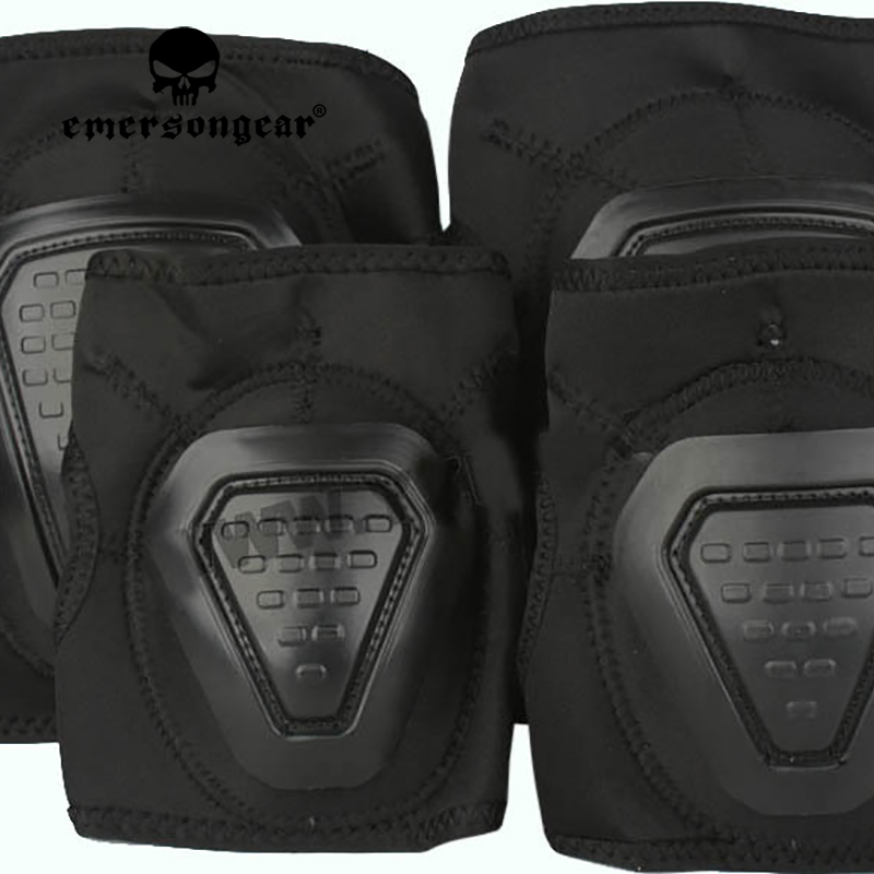 Emersongear Chiến Thuật Đntl N - đánh giá và giá Cycling Gear Winter