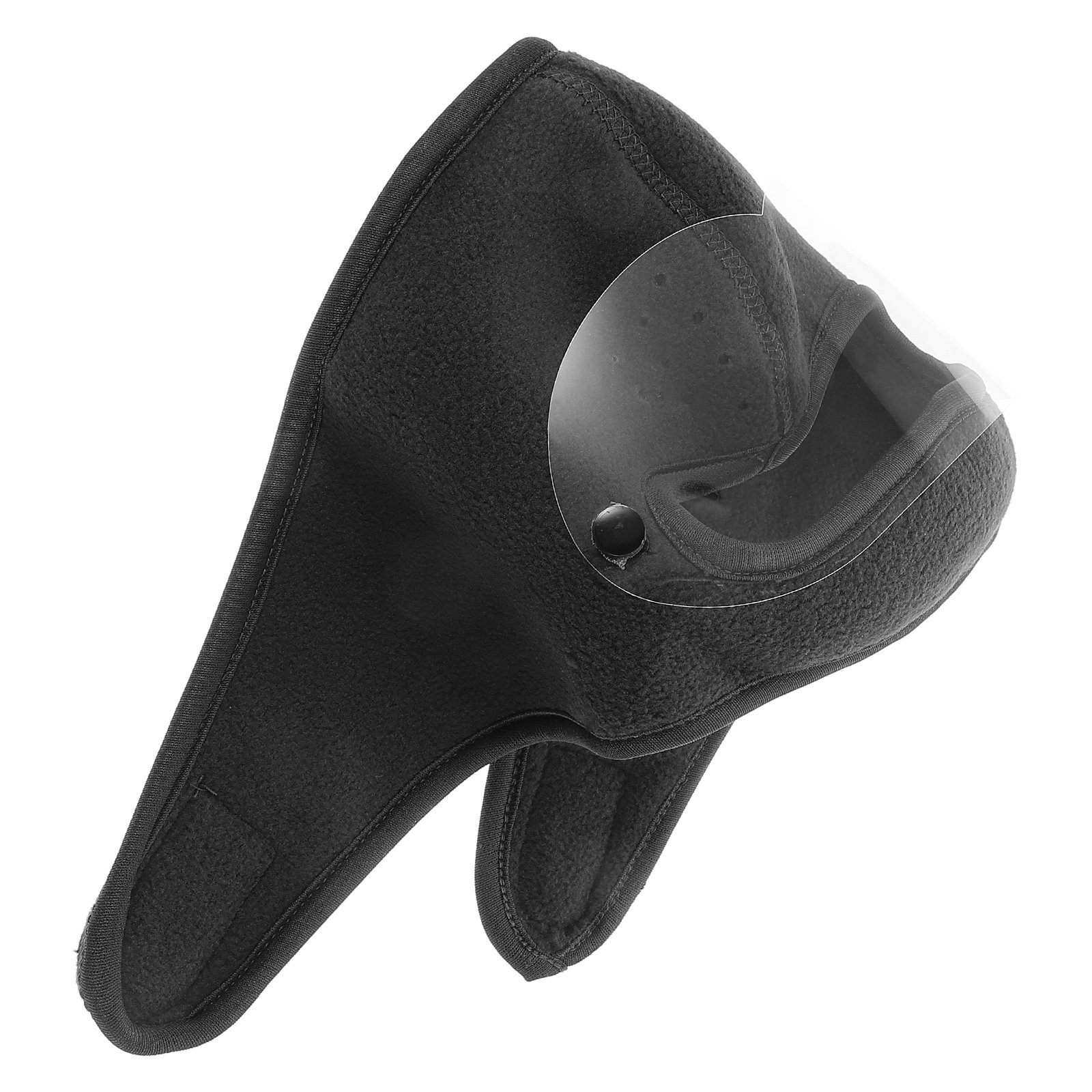 Weather Full Face Cover Mask F - đánh giá và giá Cycling Gear Cold Weather