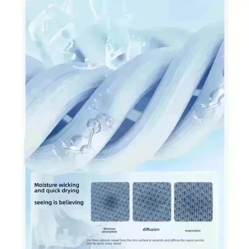 Hot Selling Products, Horror D - đánh giá và giá Cycling Arm Warmers