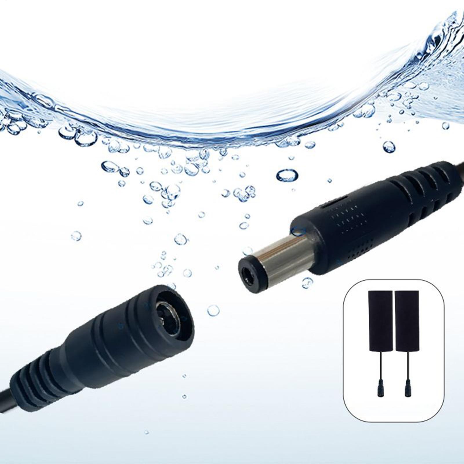 Handlebar Heater 5V Motorcycle - đánh giá và giá Cycling Gear Temperature