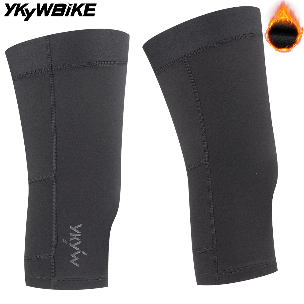 YKYWBIKE Winter Cycling Knee W - đánh giá và giá Cycling Gear Winter