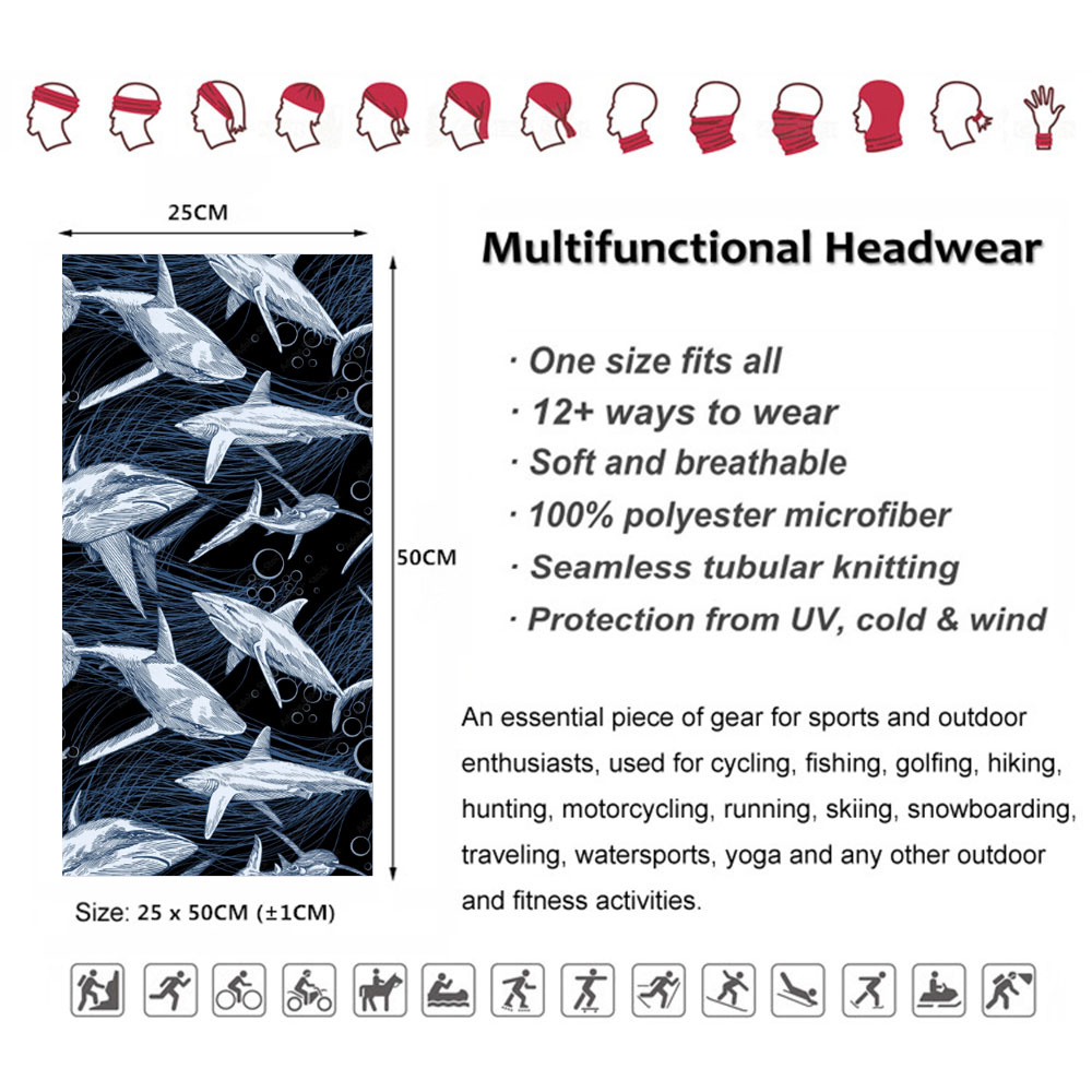 Customize Your Own Cycling Nec - đánh giá và giá Cycling Gear Ladies