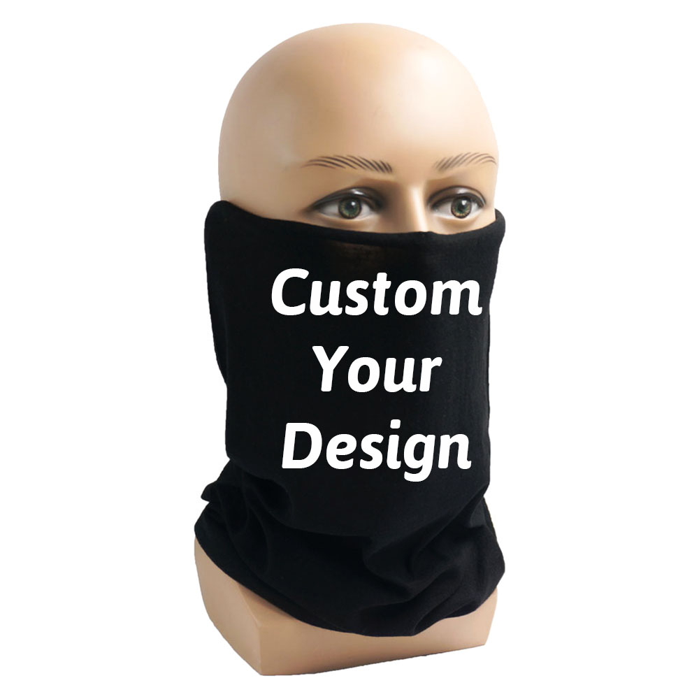 Customize Your Own Cycling Nec - đánh giá và giá Cycling Gear Ladies