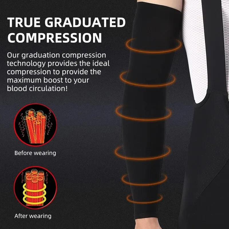 Ice Silk Sports Arm Sleeves Cy - đánh giá và giá Cycling Arm Warmers