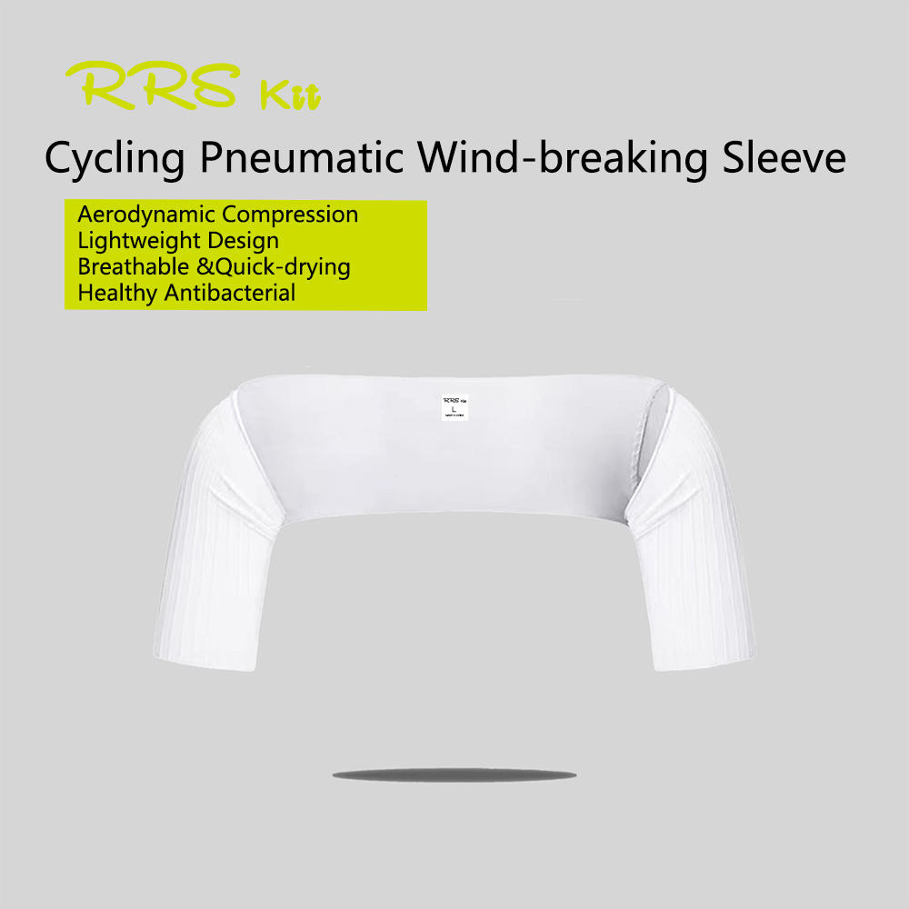 RRSKIT Competitive Cycling Pne - đánh giá và giá Cycling Arm Warmers