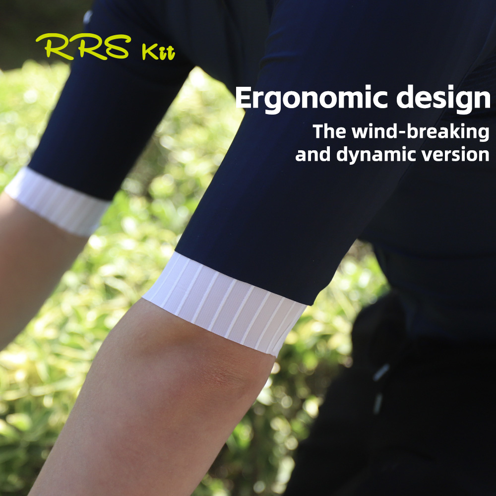 RRSKIT Competitive Cycling Pne - đánh giá và giá Cycling Arm Warmers