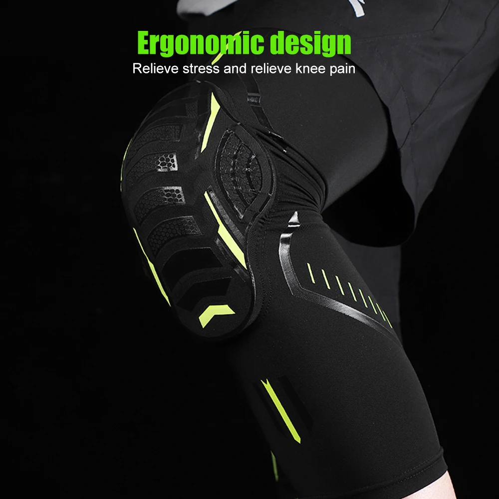 Kids Knee Pads Children Youth  - đánh giá và giá Cycling Protective Gear Kids