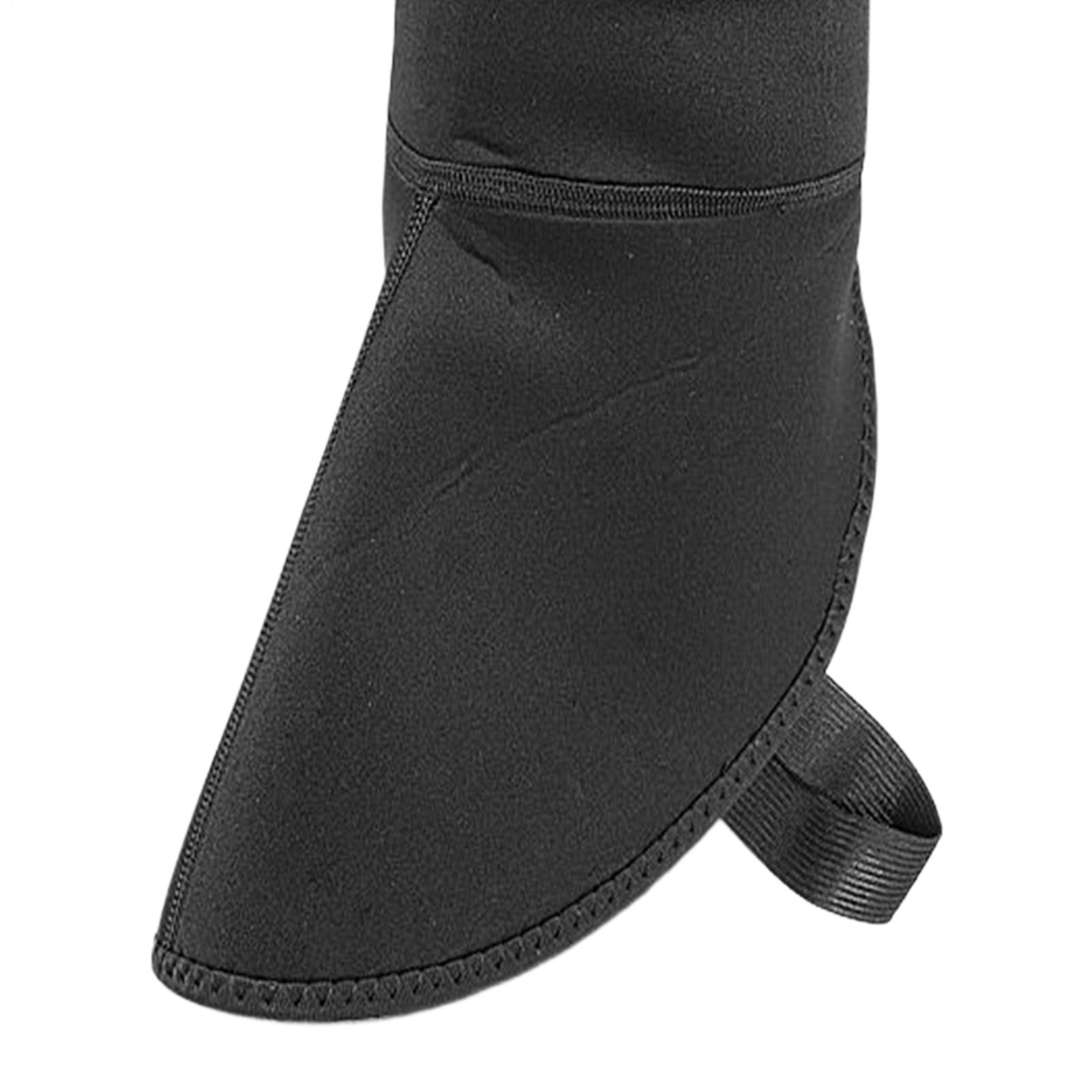 Waterproof Cycling Shoe Covers - đánh giá và giá Cycling Gear Winter