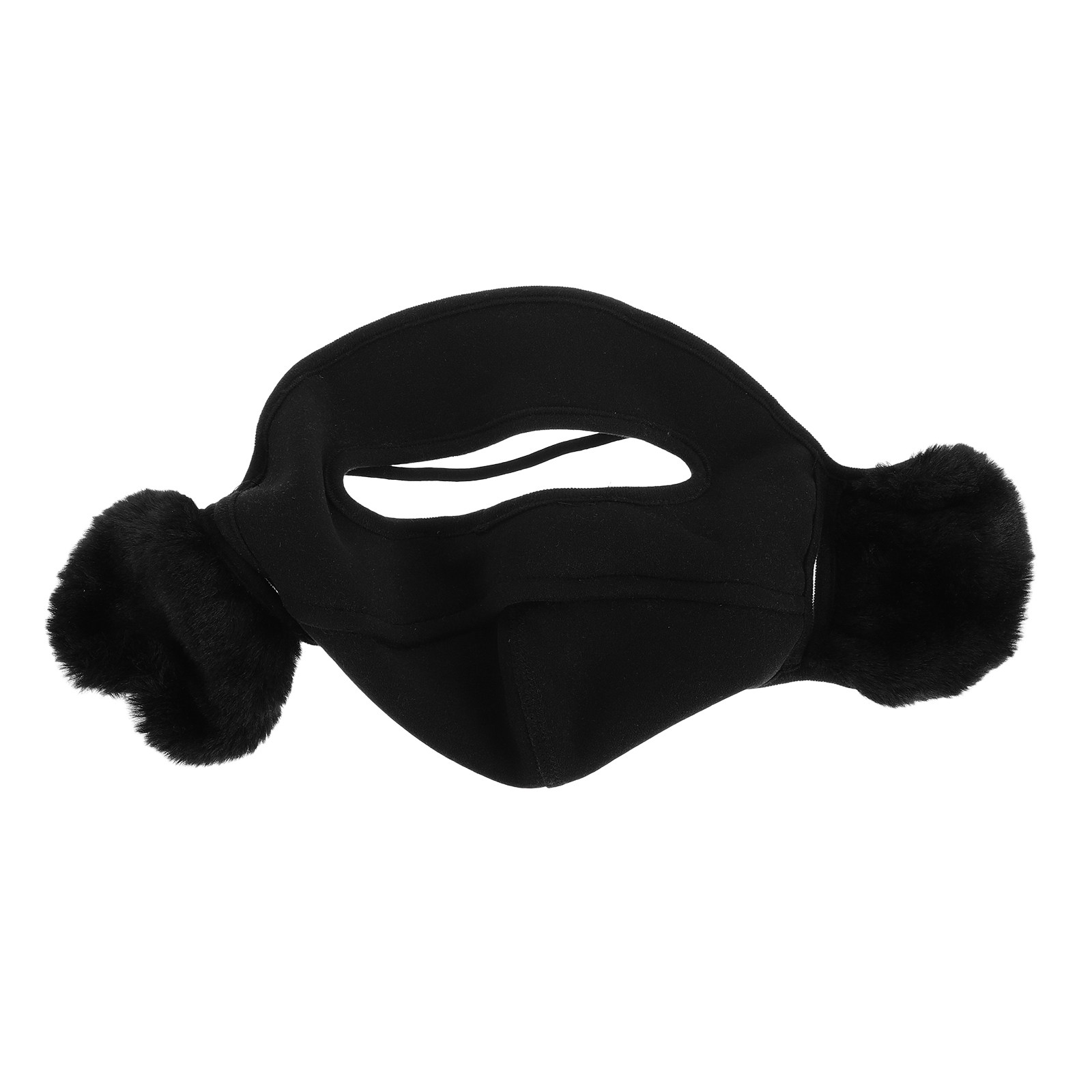 Cold Weather Gear Winter Face  - đánh giá và giá Cycling Gear Cold Weather