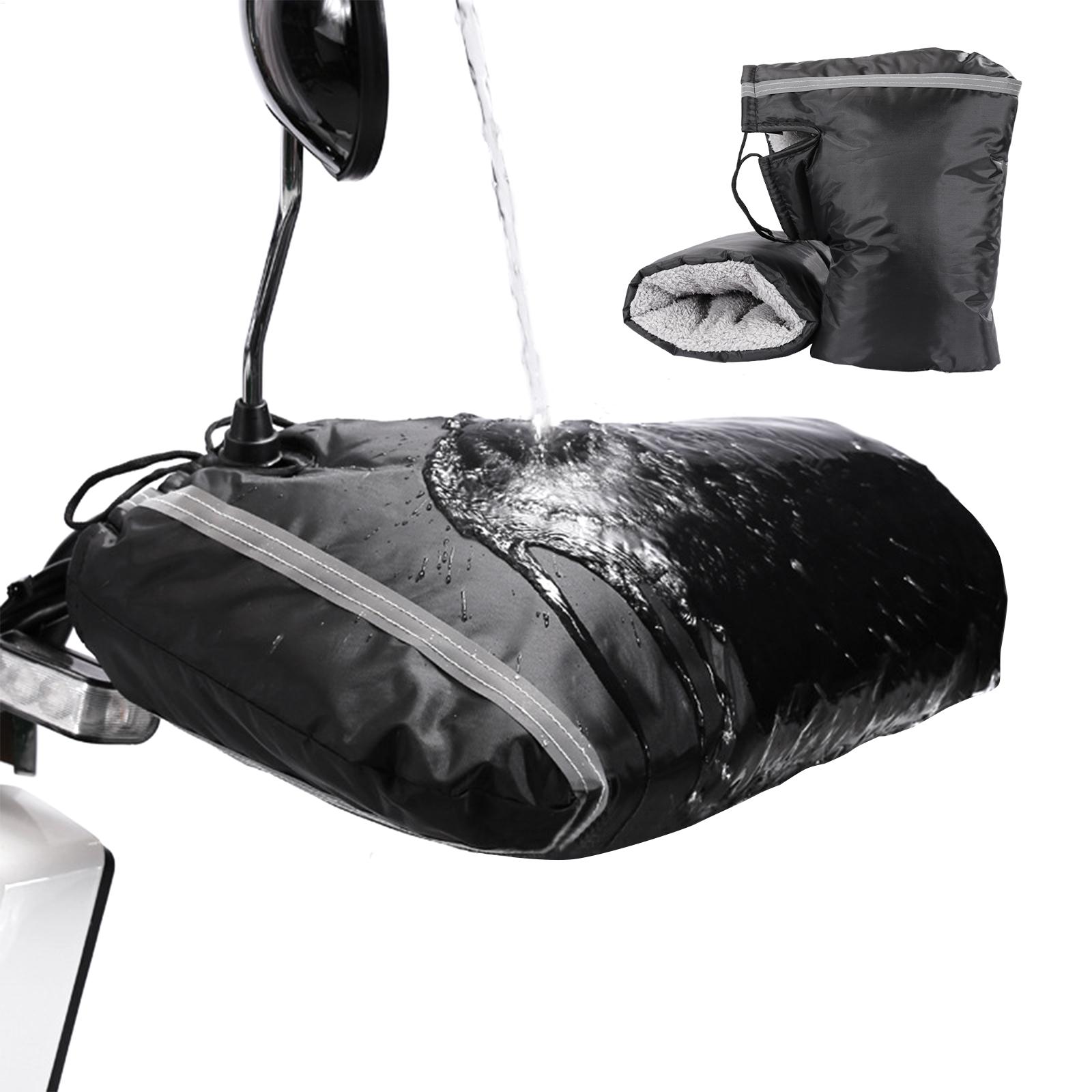 Cold Weather Road Bicycle Hand - đánh giá và giá Cycling Gear Cold Weather