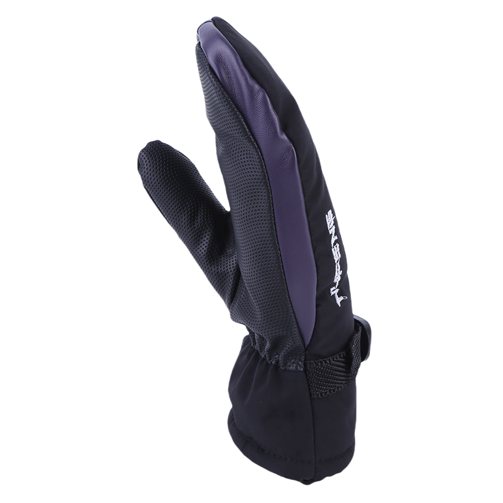 Electric Heating Gloves USB Ch - đánh giá và giá Cycling Gear Temperature