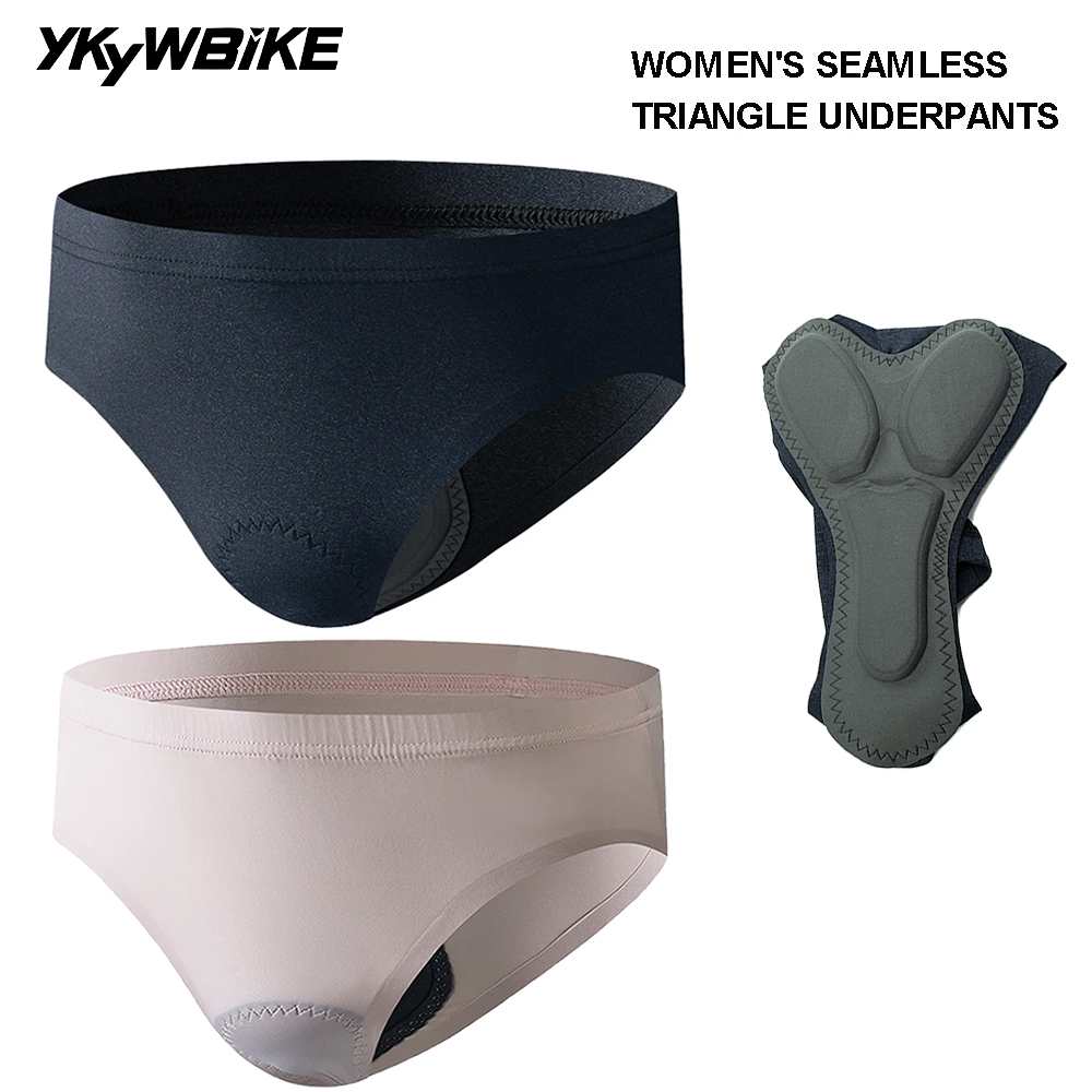 Ykywbike 50% off Women's Padde - đánh giá và giá Cycling Gear Ladies