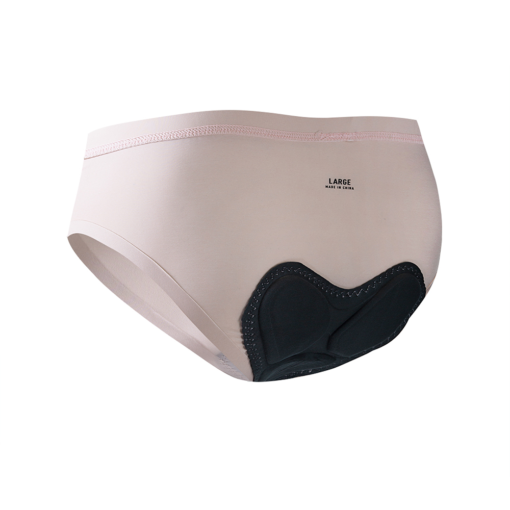 Ykywbike 50% off Women's Padde - đánh giá và giá Cycling Gear Ladies