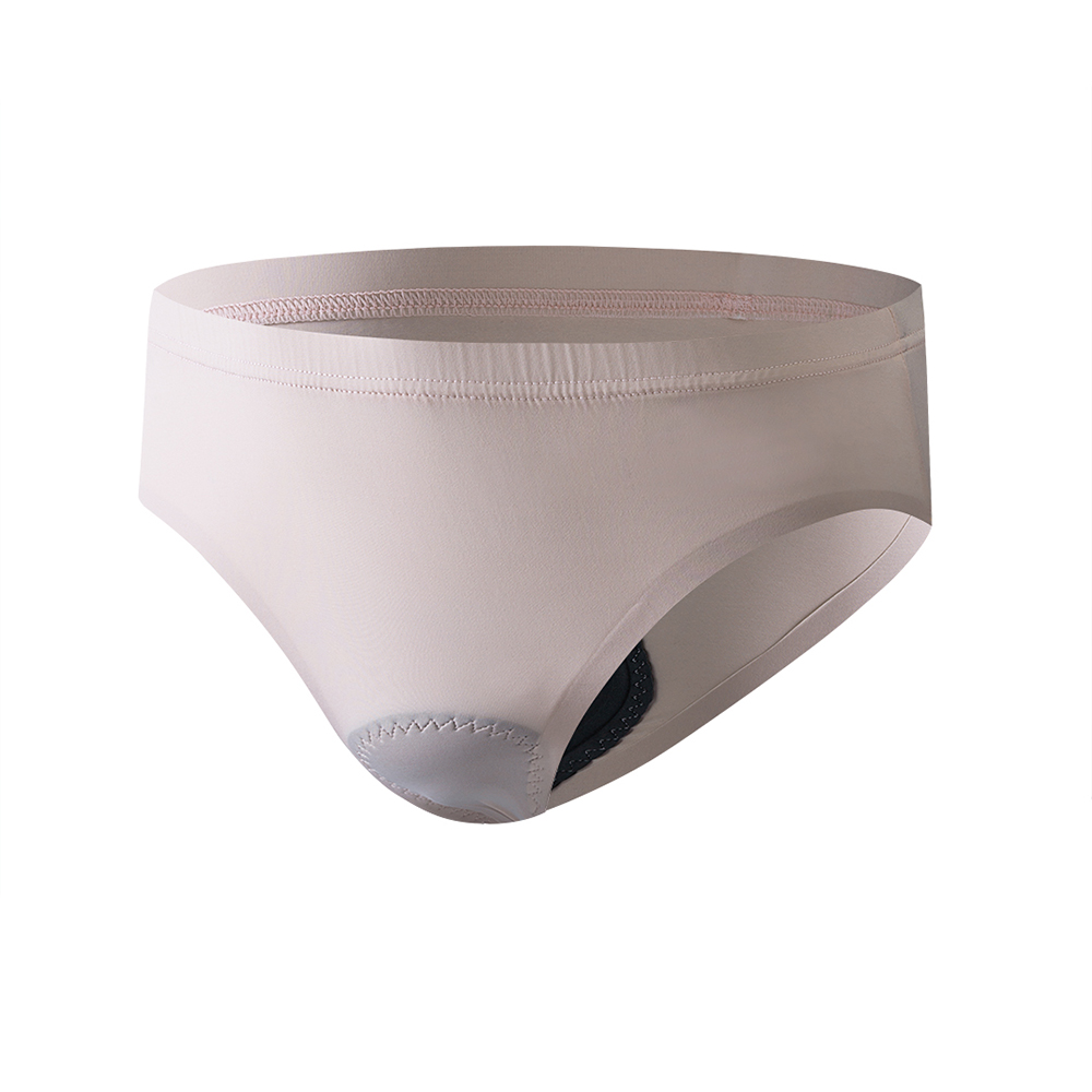 Ykywbike 50% off Women's Padde - đánh giá và giá Cycling Gear Ladies