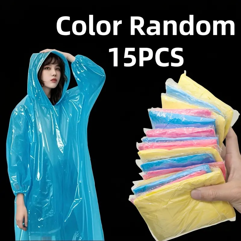 15/30PCS Randomly Colored Disp - đánh giá và giá Yellow Cycling Gear