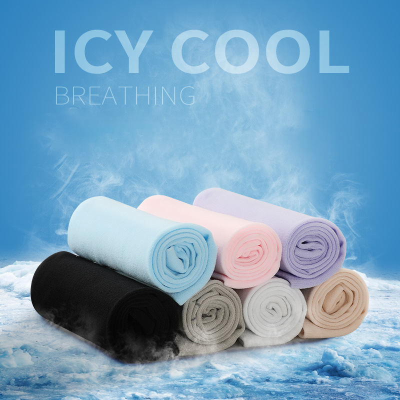 Summer Sun Protection Sleeves  - đánh giá và giá Cycling Arm Warmers