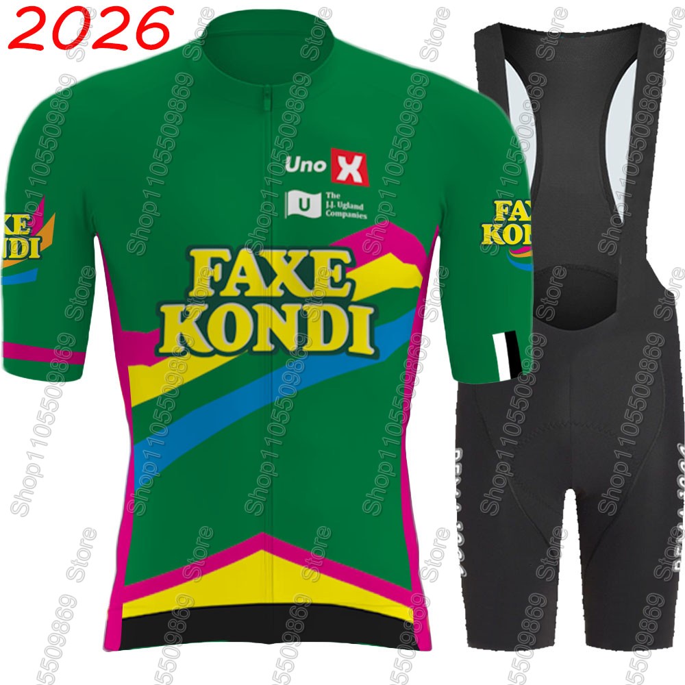 UNO X 2026 Pro Team Cycling Je - đánh giá và giá Padded Cycling Shorts