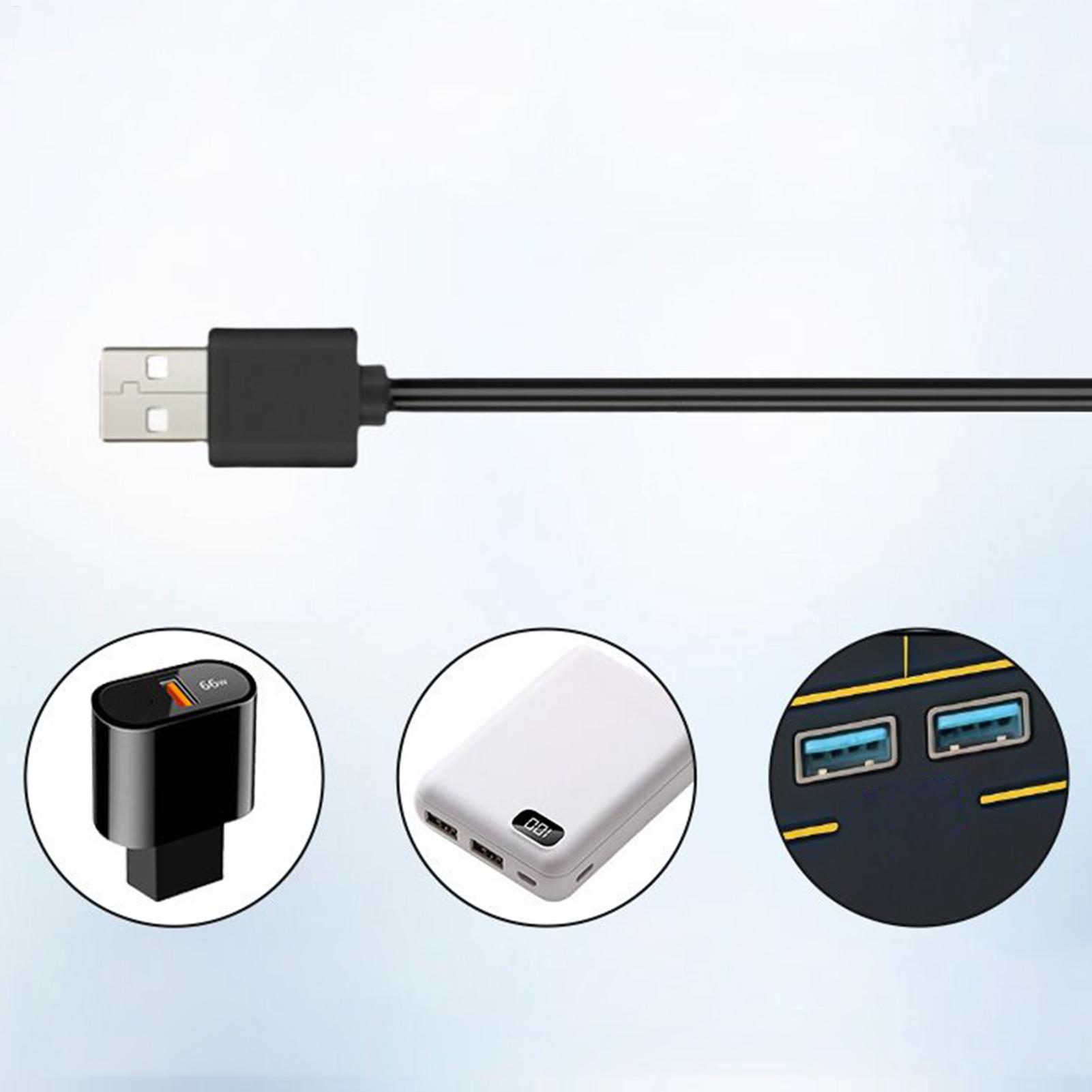 Handlebar Heater 5V Heated Mot - đánh giá và giá Cycling Gear Temperature