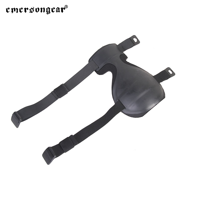 Emersongear Chiến Thuật Vòng C - đánh giá và giá Cycling Gear Winter