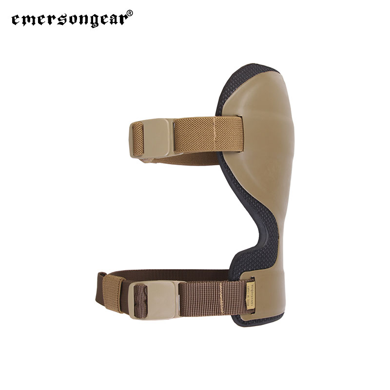 Emersongear Chiến Thuật Vòng C - đánh giá và giá Cycling Gear Winter