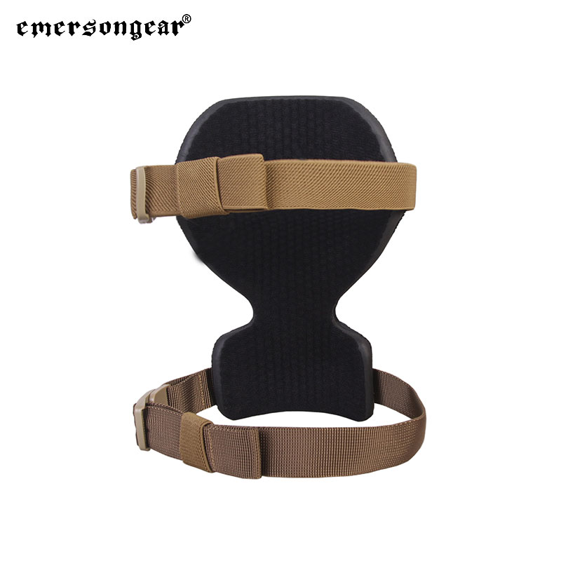 Emersongear Chiến Thuật Vòng C - đánh giá và giá Cycling Gear Winter