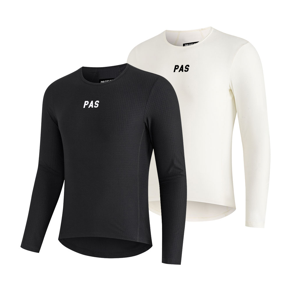Winter PAS Cycling Base Layer  - đánh giá và giá Cycling Gear Winter