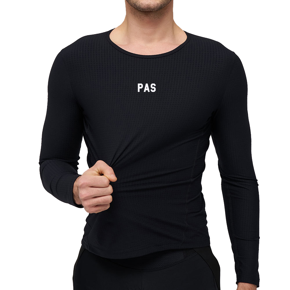 Winter PAS Cycling Base Layer  - đánh giá và giá Cycling Gear Winter